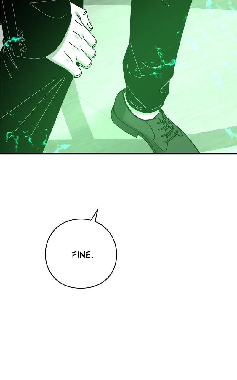 Read Eyes chapter 129 image 100 on Lezhin