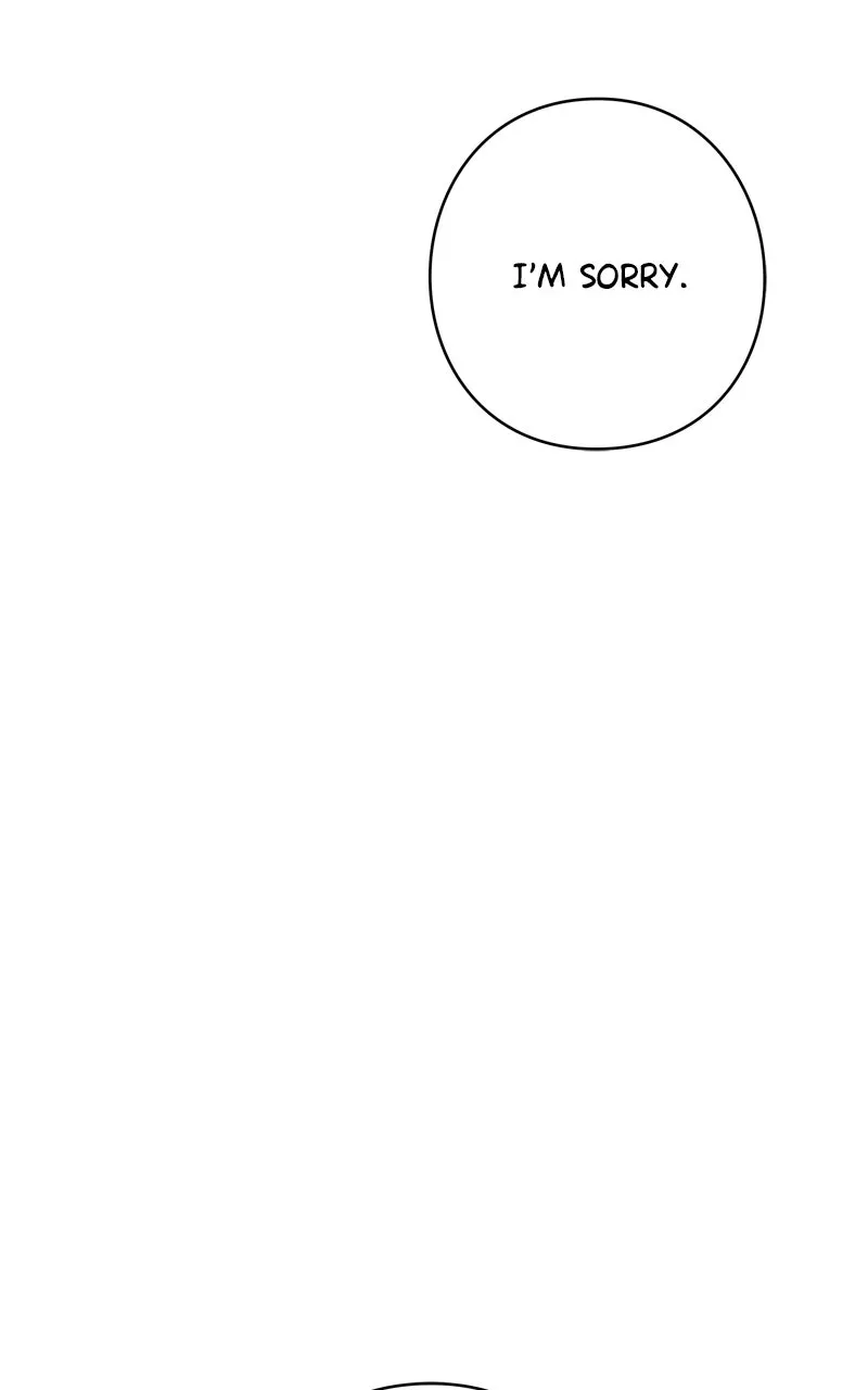 Read Eyes chapter 129 image 101 on Lezhin
