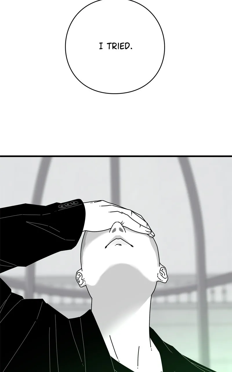 Read Eyes chapter 129 image 102 on Lezhin