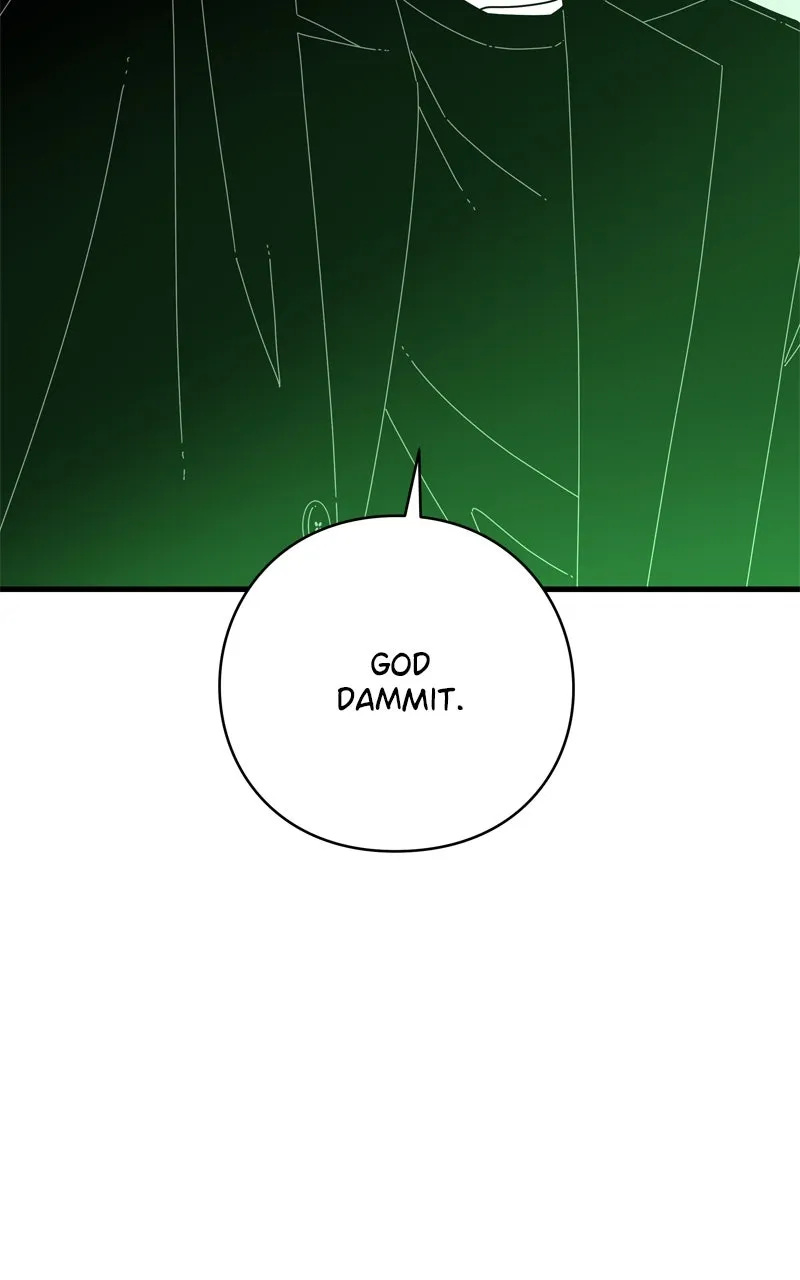 Read Eyes chapter 129 image 103 on Lezhin