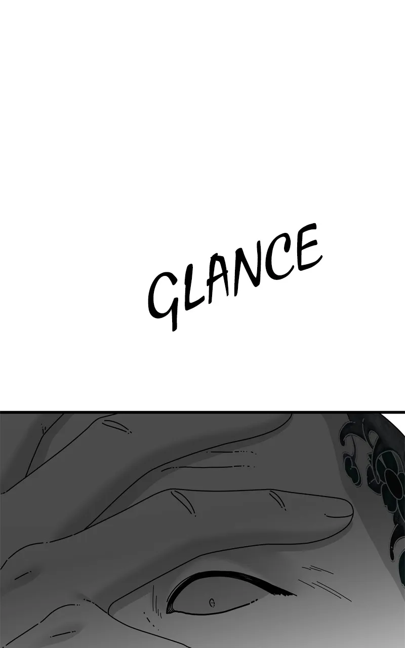 Read Eyes chapter 129 image 104 on Lezhin