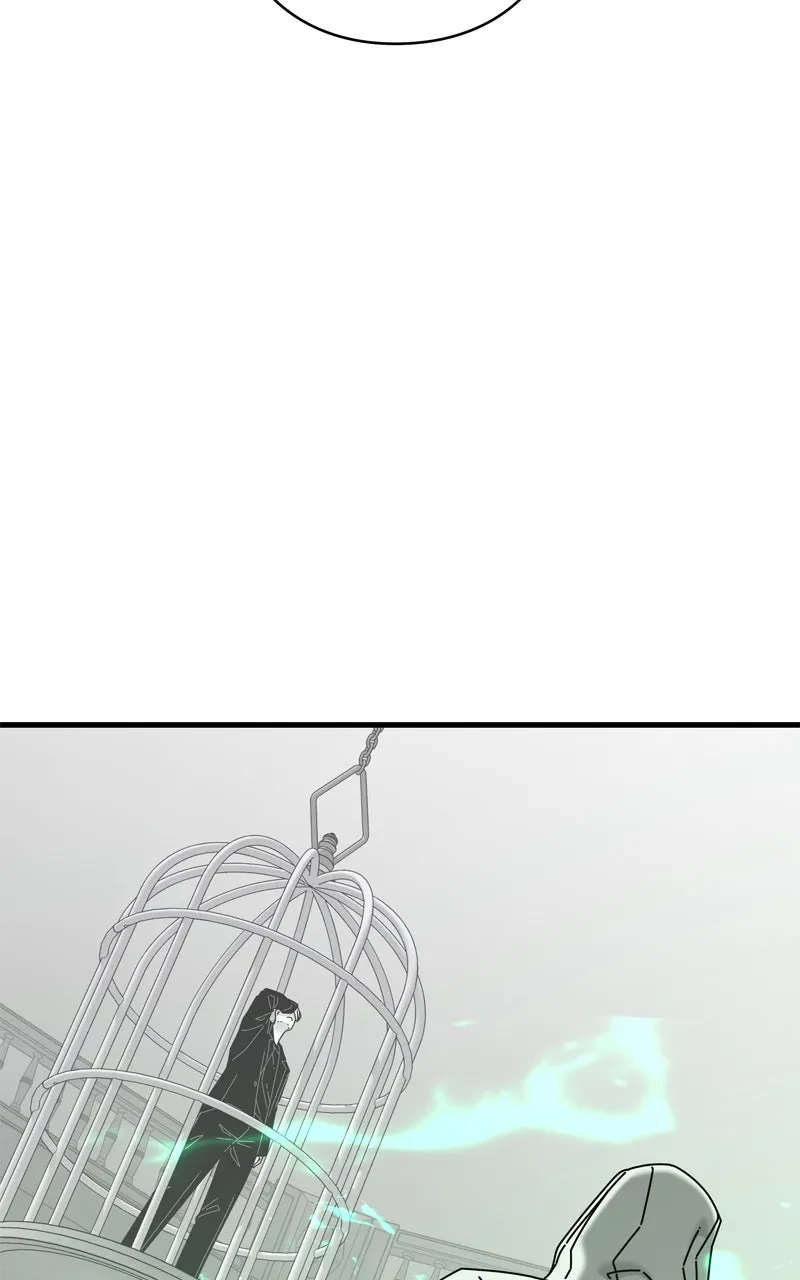 Read Eyes chapter 129 image 106 on Lezhin