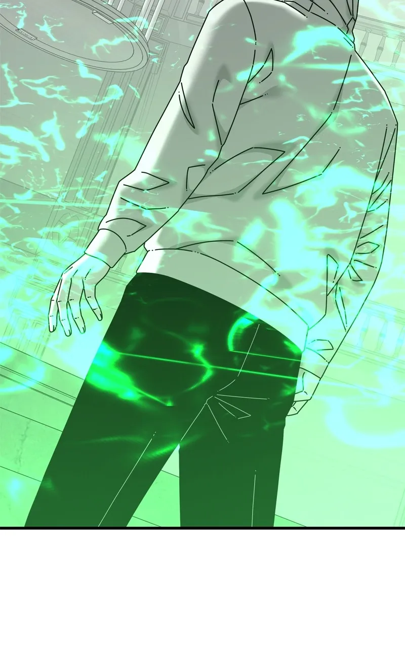 Read Eyes chapter 129 image 107 on Lezhin