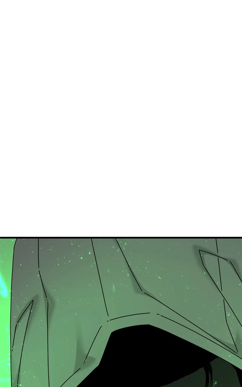 Read Eyes chapter 129 image 108 on Lezhin