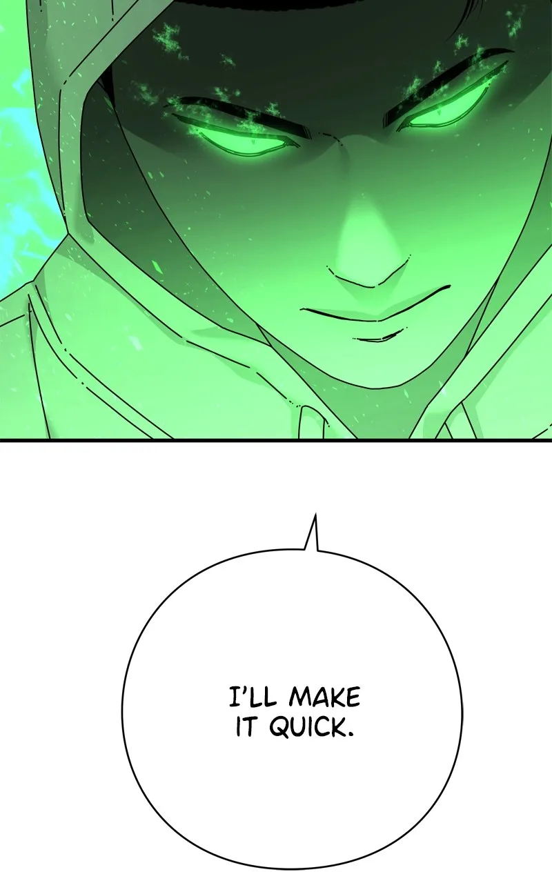 Read Eyes chapter 129 image 109 on Lezhin