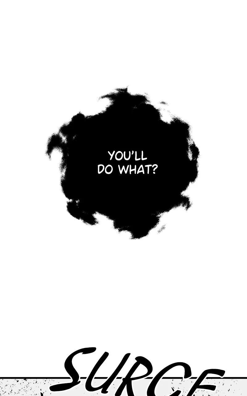 Read Eyes chapter 129 image 111 on Lezhin