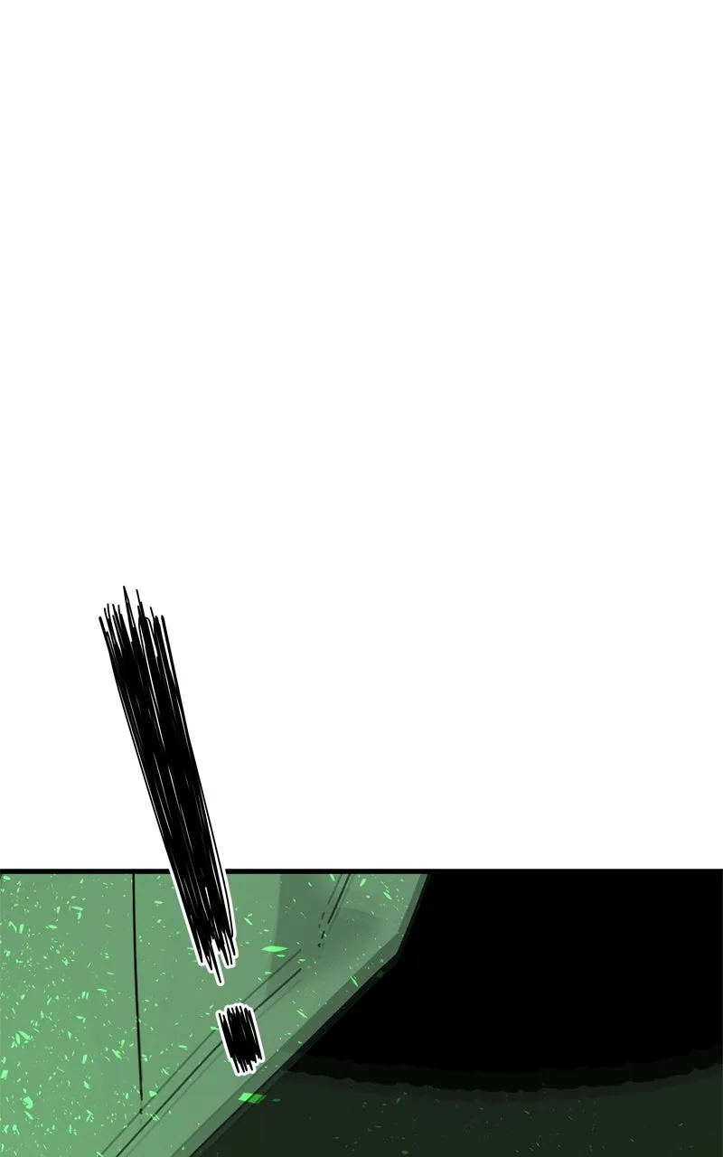 Read Eyes chapter 129 image 113 on Lezhin