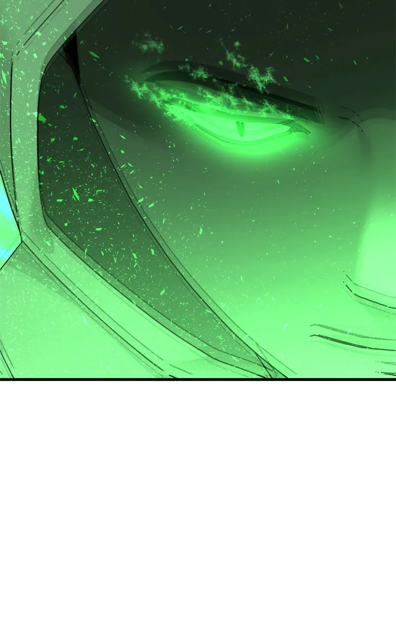 Read Eyes chapter 129 image 114 on Lezhin