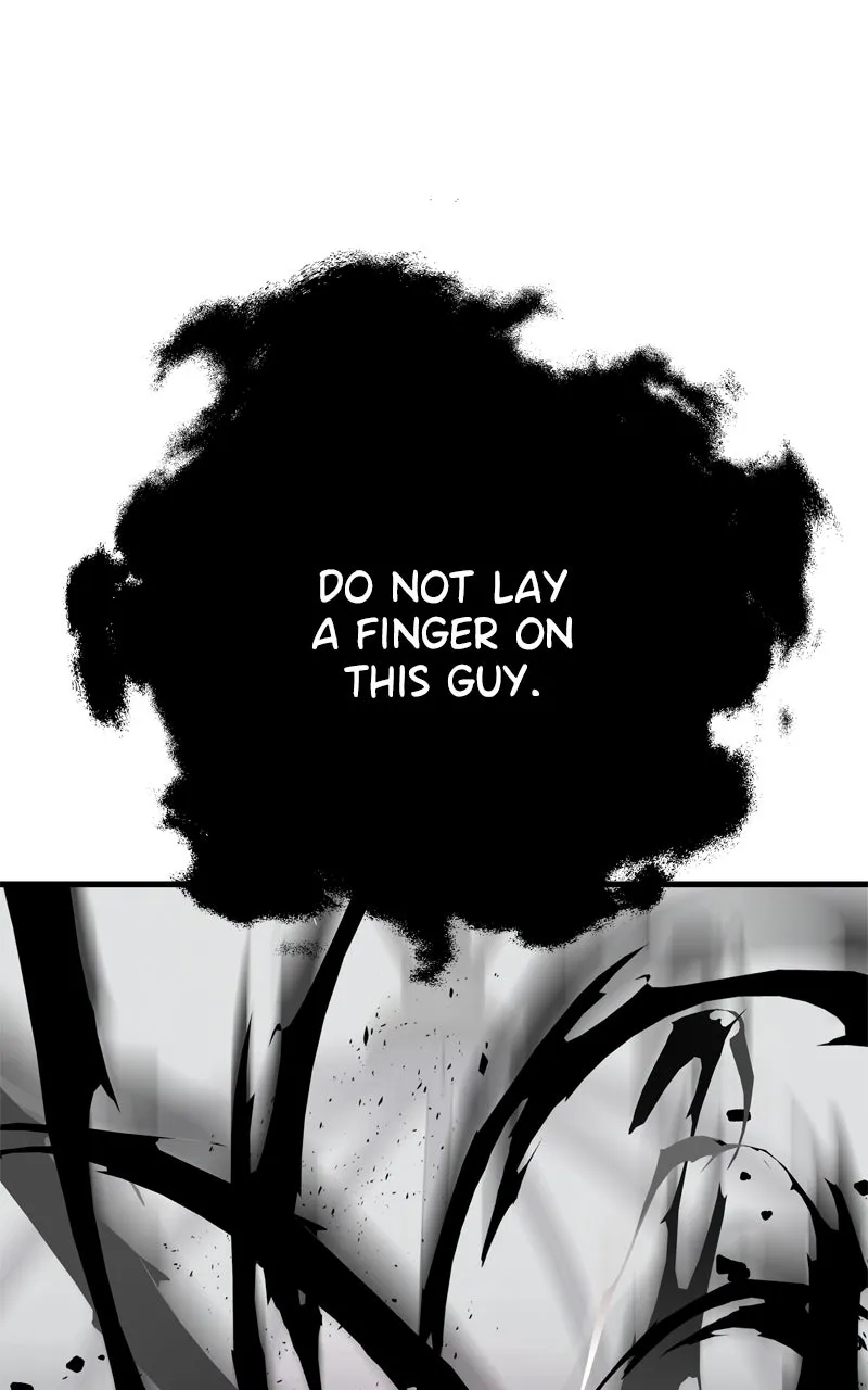 Read Eyes chapter 129 image 115 on Lezhin