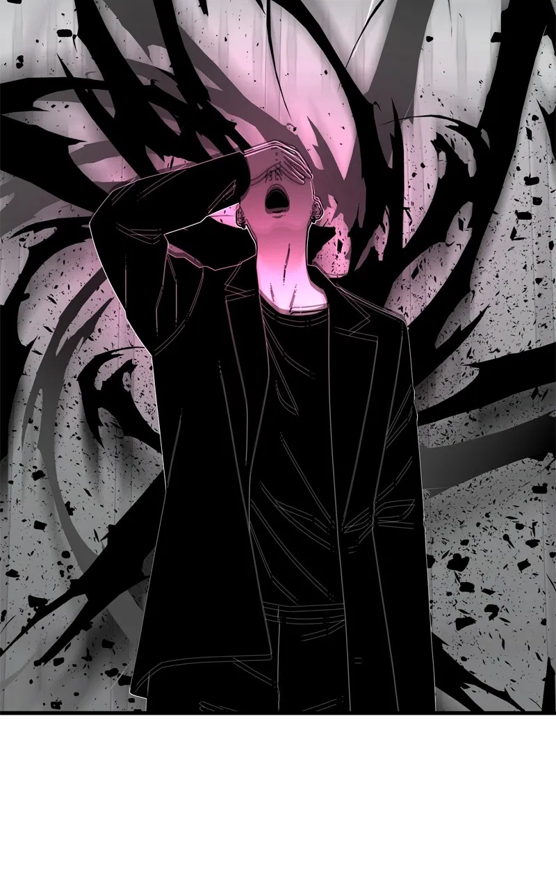 Read Eyes chapter 129 image 116 on Lezhin