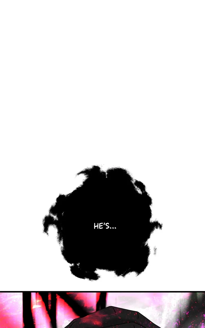Read Eyes chapter 129 image 117 on Lezhin