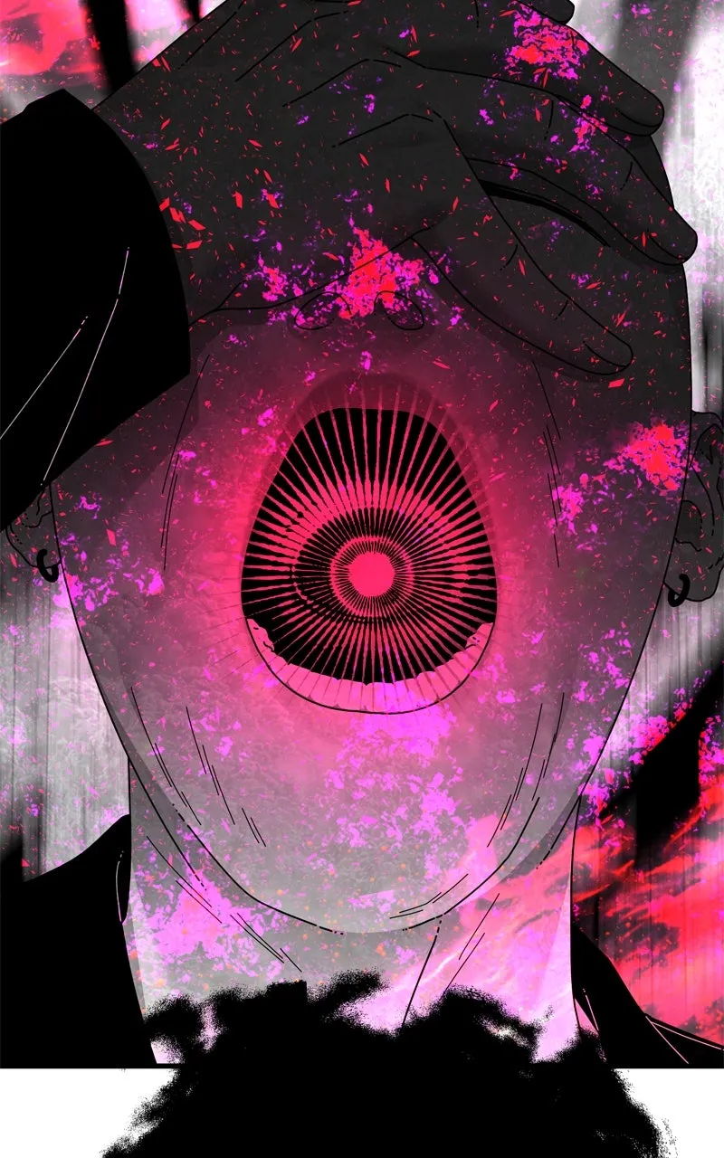 Read Eyes chapter 129 image 118 on Lezhin