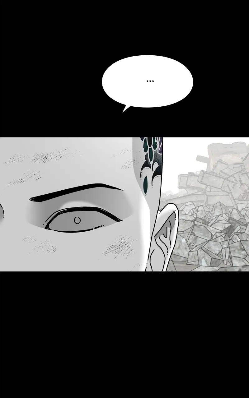 Read Eyes chapter 129 image 12 on Lezhin