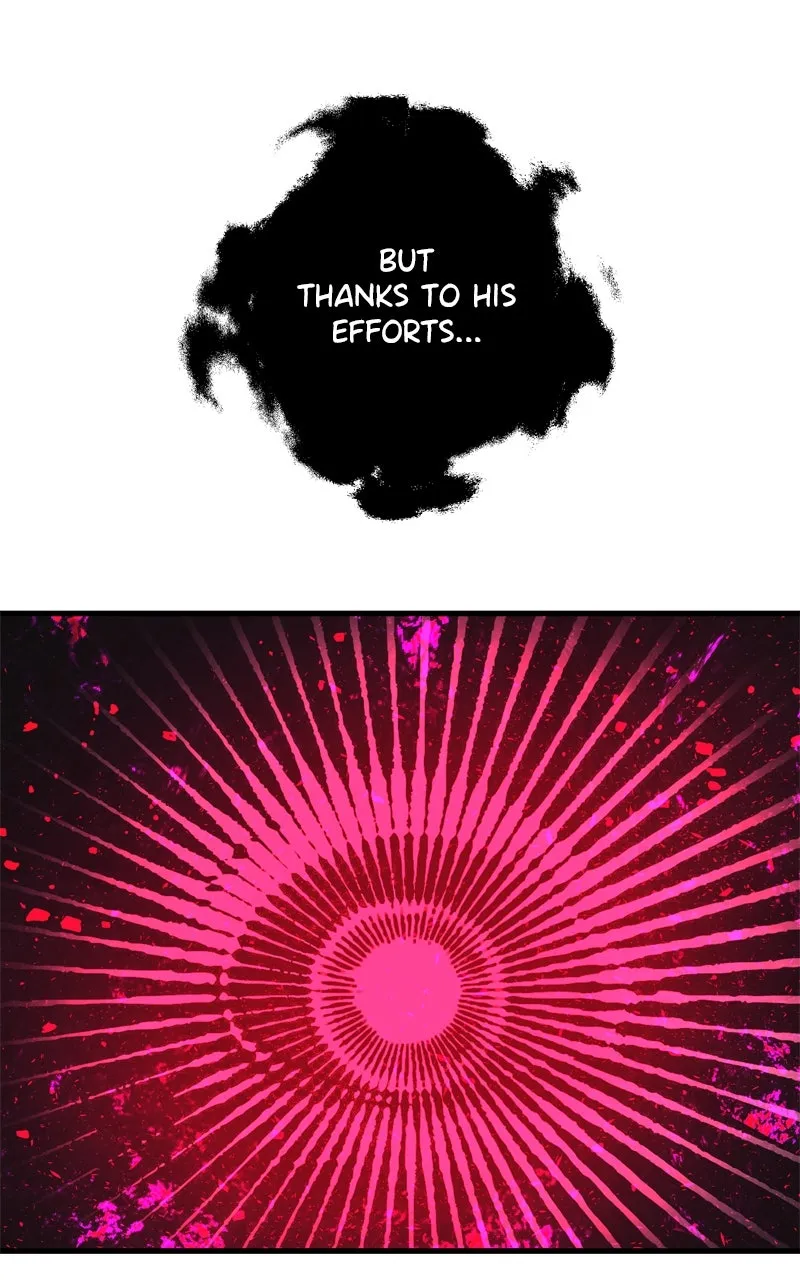 Read Eyes chapter 129 image 120 on Lezhin