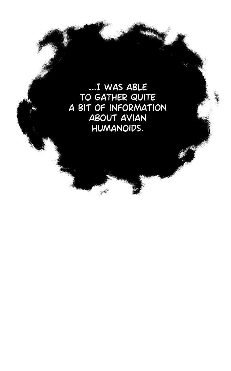 Read Eyes chapter 129 image 121 on Lezhin