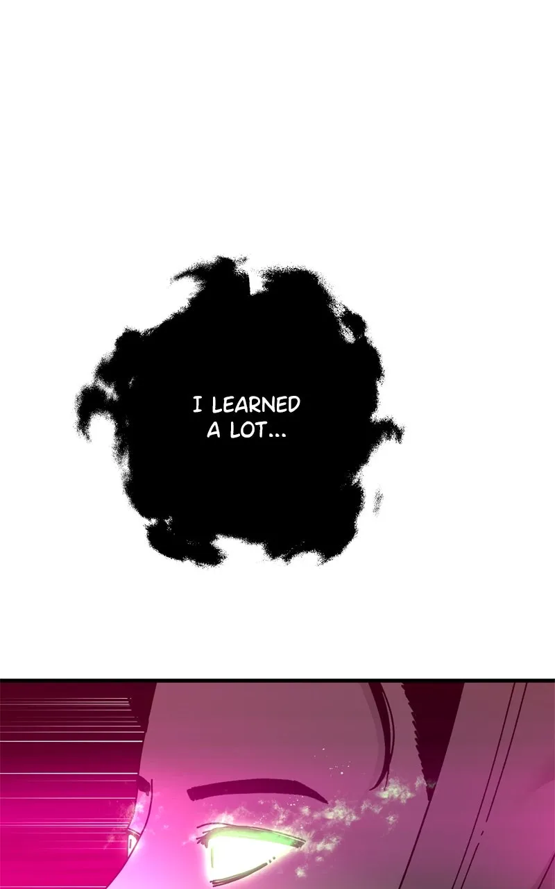 Read Eyes chapter 129 image 122 on Lezhin