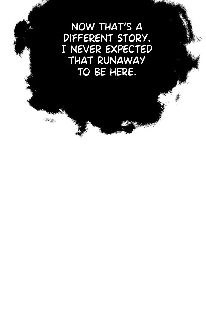 Read Eyes chapter 129 image 128 on Lezhin