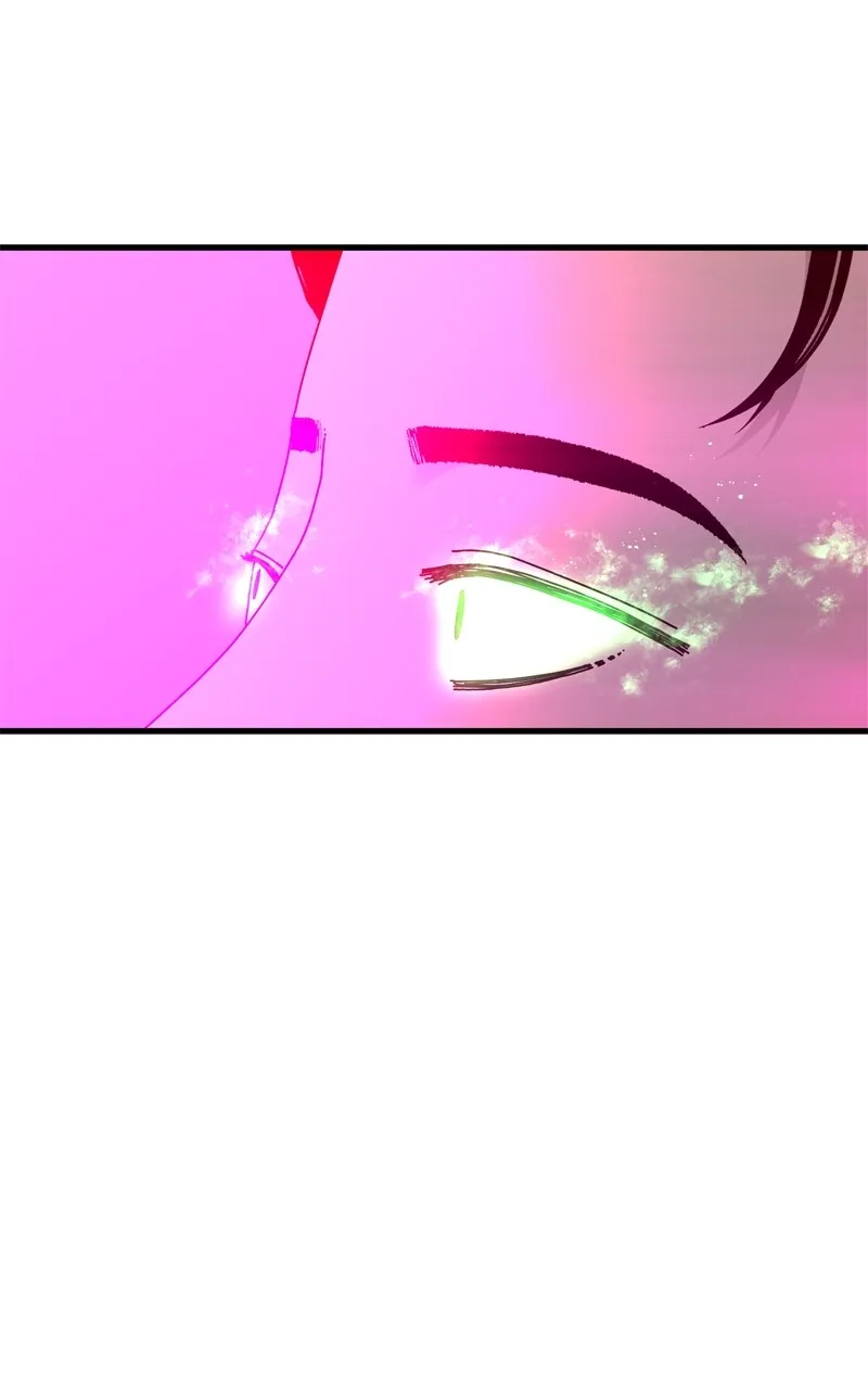 Read Eyes chapter 129 image 129 on Lezhin