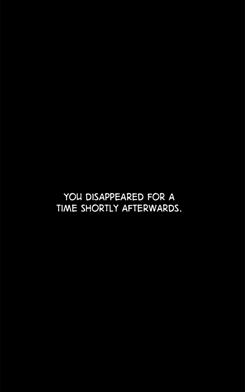 Read Eyes chapter 129 image 13 on Lezhin