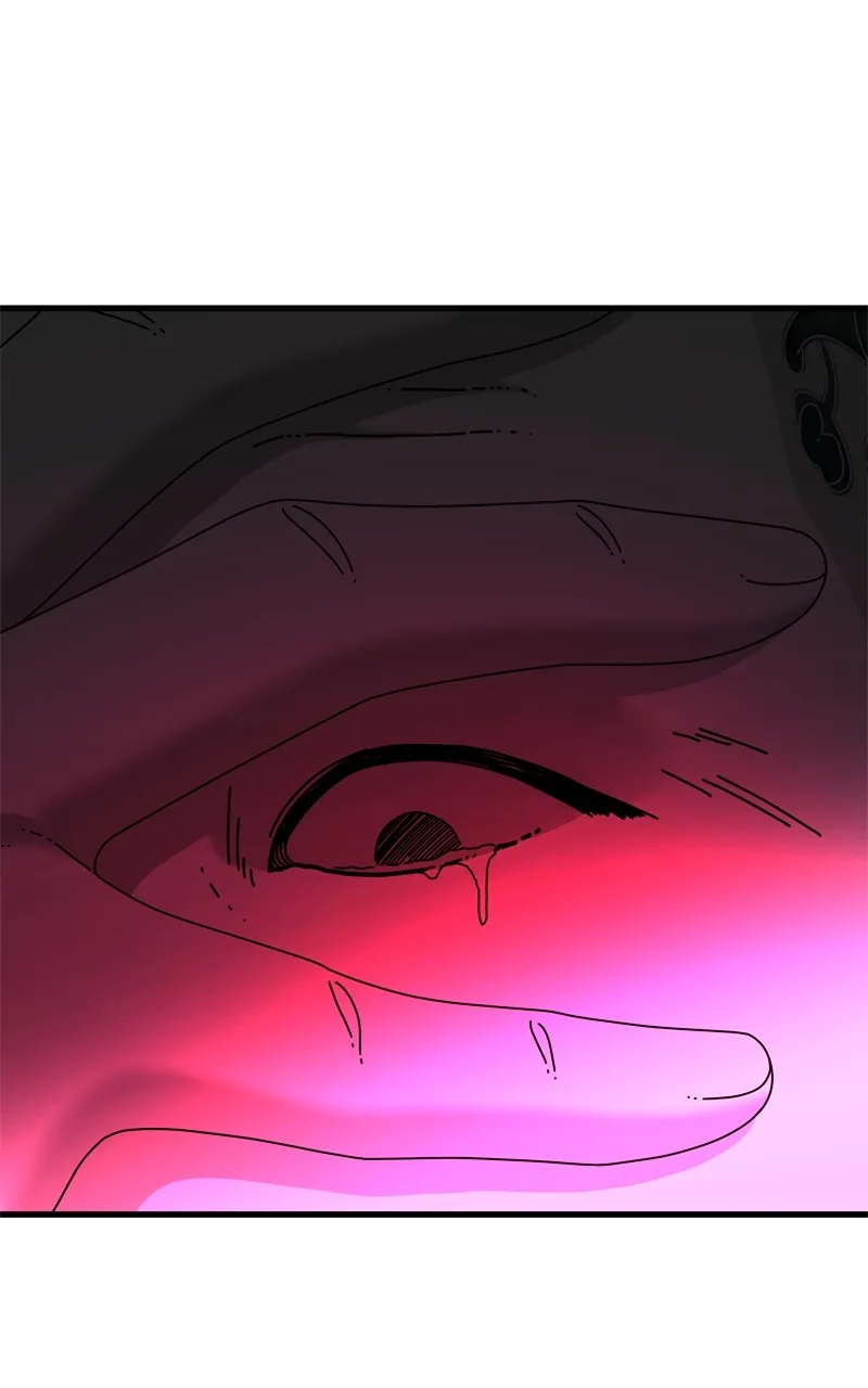 Read Eyes chapter 129 image 130 on Lezhin