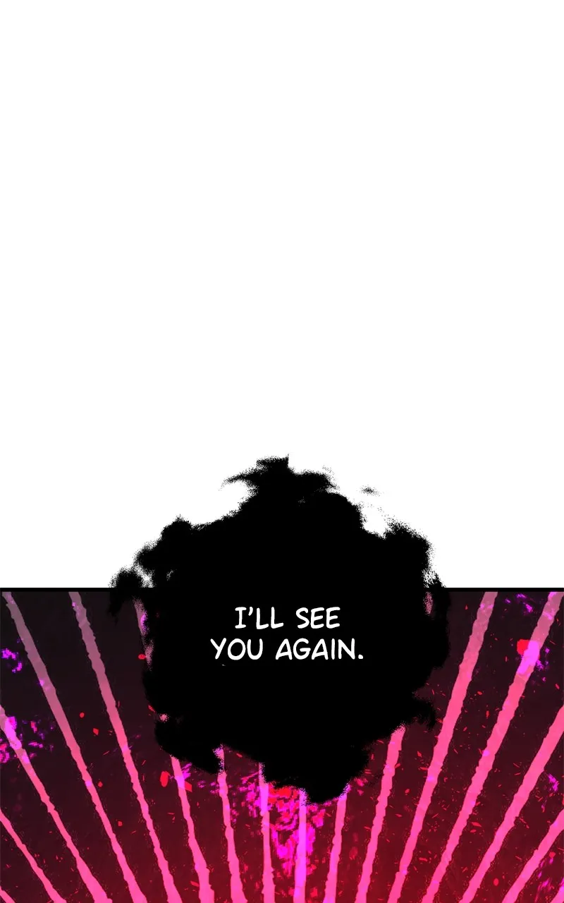 Read Eyes chapter 129 image 131 on Lezhin