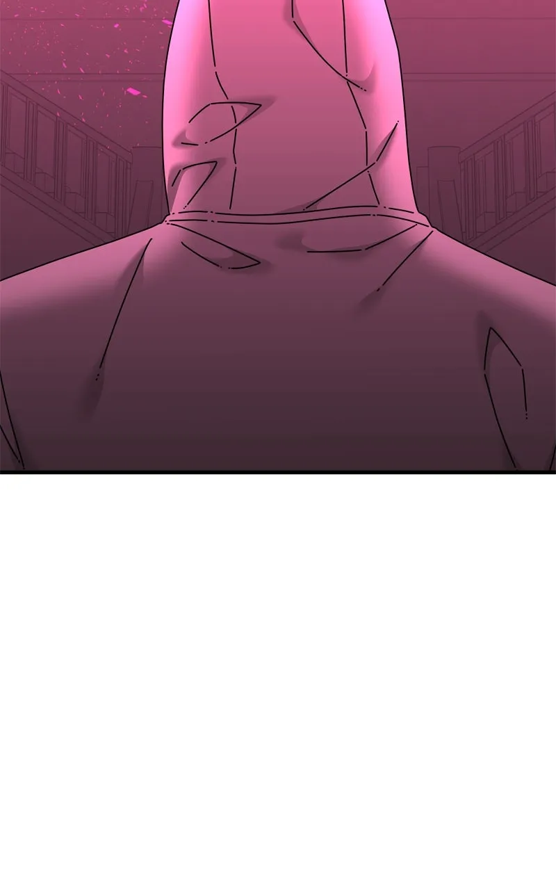 Read Eyes chapter 129 image 135 on Lezhin