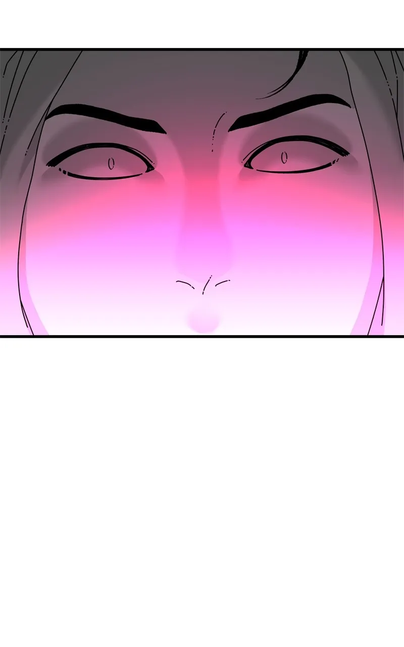 Read Eyes chapter 129 image 136 on Lezhin