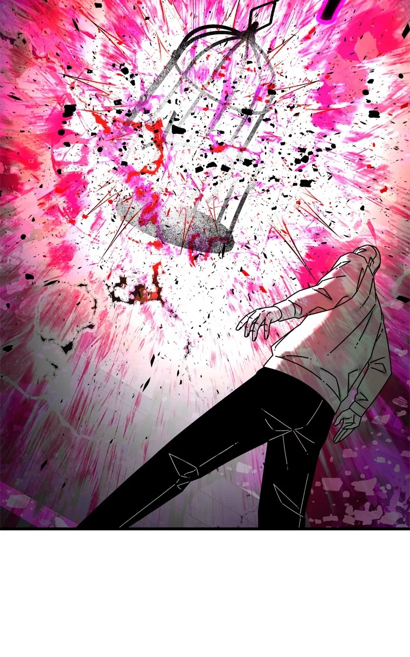Read Eyes chapter 129 image 138 on Lezhin
