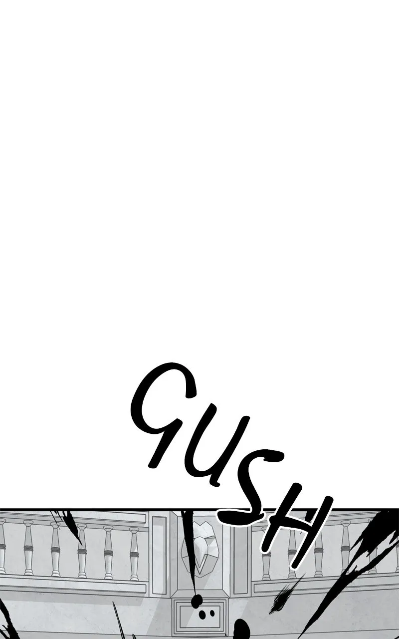 Read Eyes chapter 129 image 139 on Lezhin