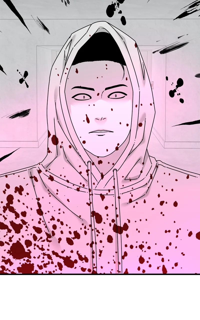Read Eyes chapter 129 image 140 on Lezhin