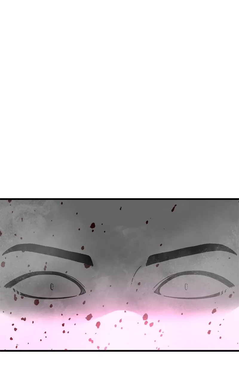 Read Eyes chapter 129 image 141 on Lezhin