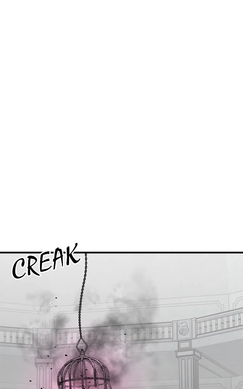 Read Eyes chapter 129 image 142 on Lezhin