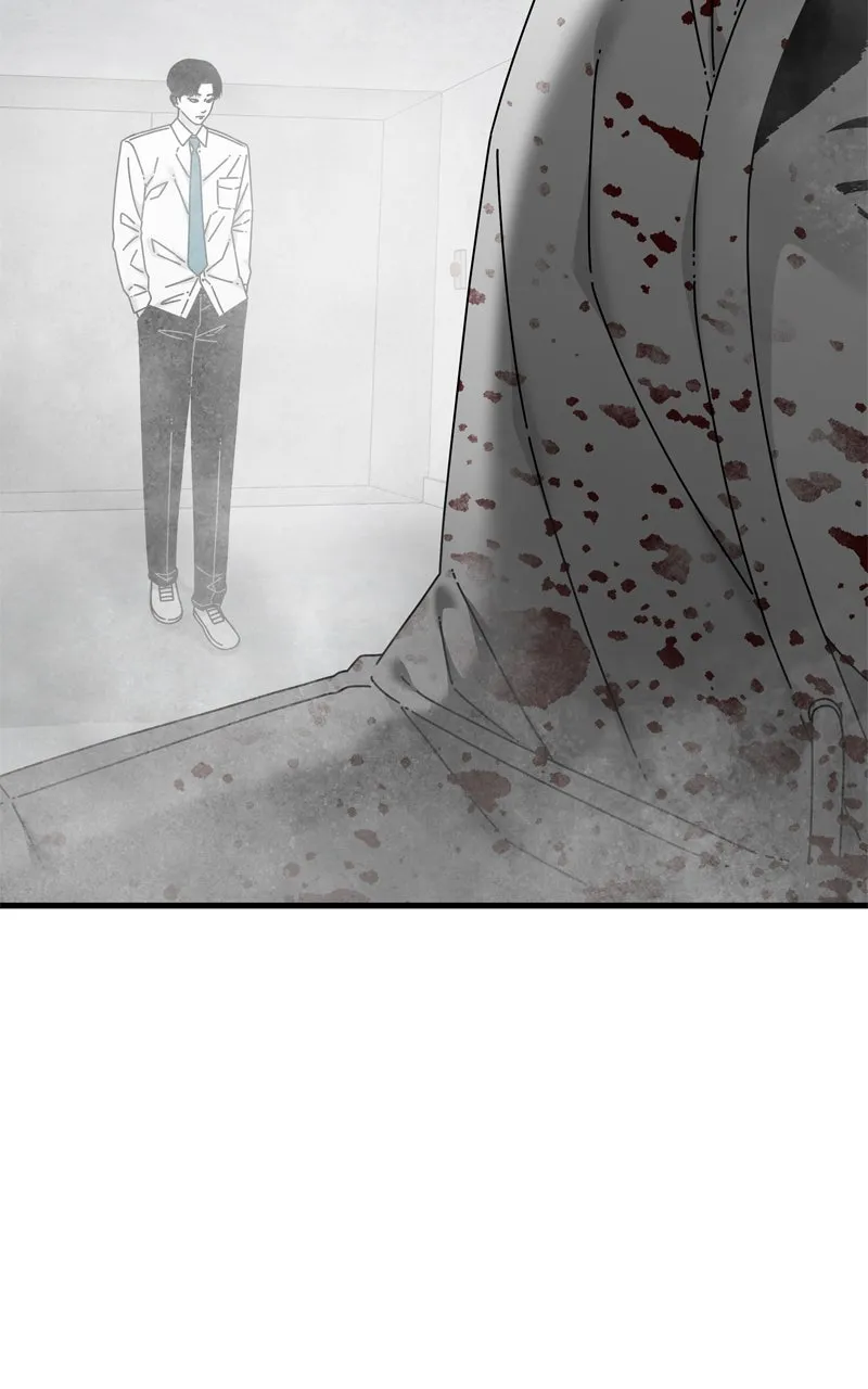 Read Eyes chapter 129 image 147 on Lezhin