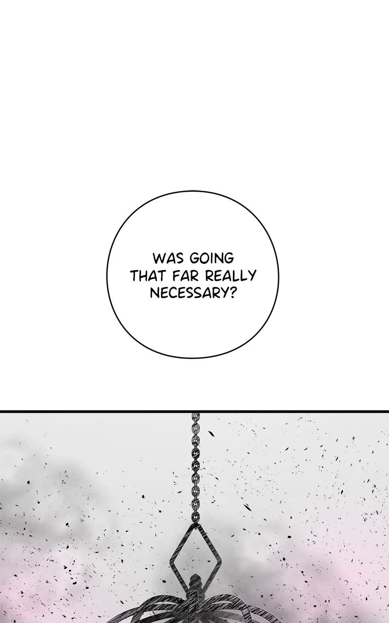 Read Eyes chapter 129 image 148 on Lezhin