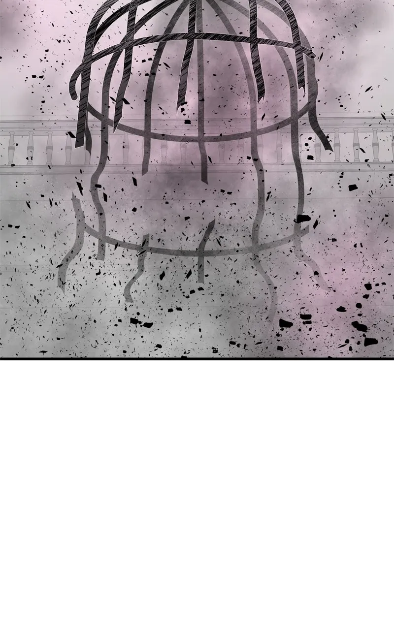 Read Eyes chapter 129 image 149 on Lezhin