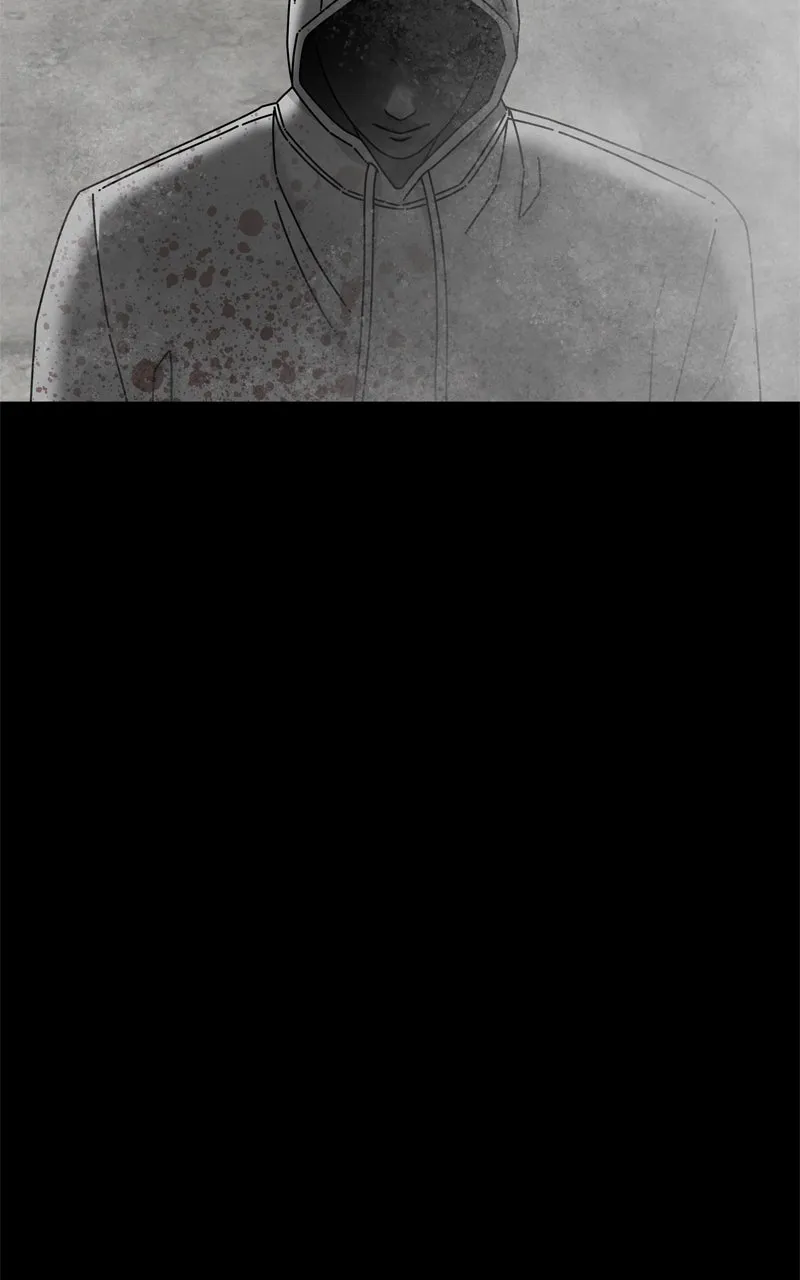 Read Eyes chapter 129 image 15 on Lezhin