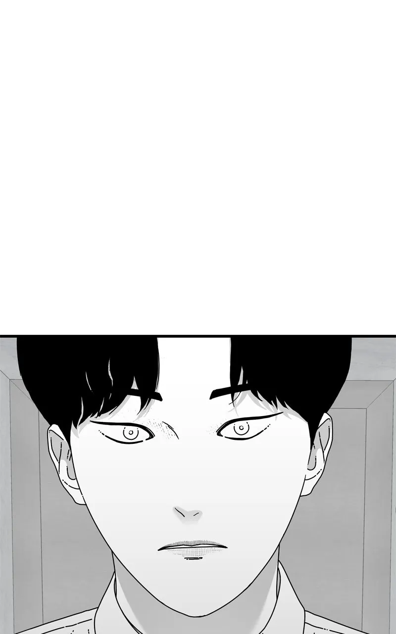 Read Eyes chapter 129 image 150 on Lezhin