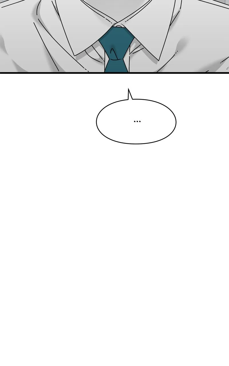 Read Eyes chapter 129 image 151 on Lezhin