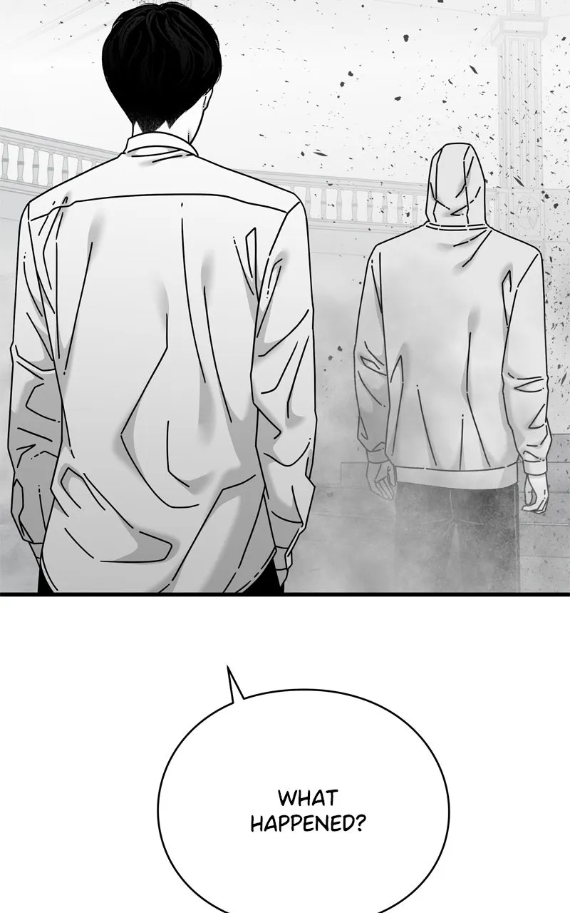 Read Eyes chapter 129 image 153 on Lezhin