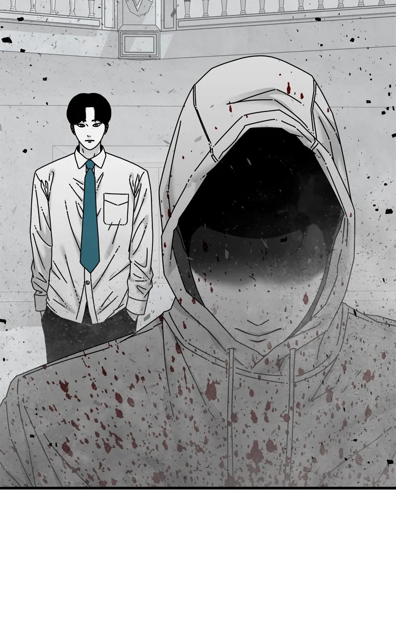 Read Eyes chapter 129 image 155 on Lezhin