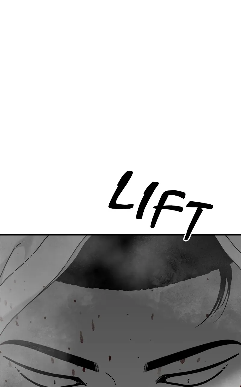 Read Eyes chapter 129 image 156 on Lezhin