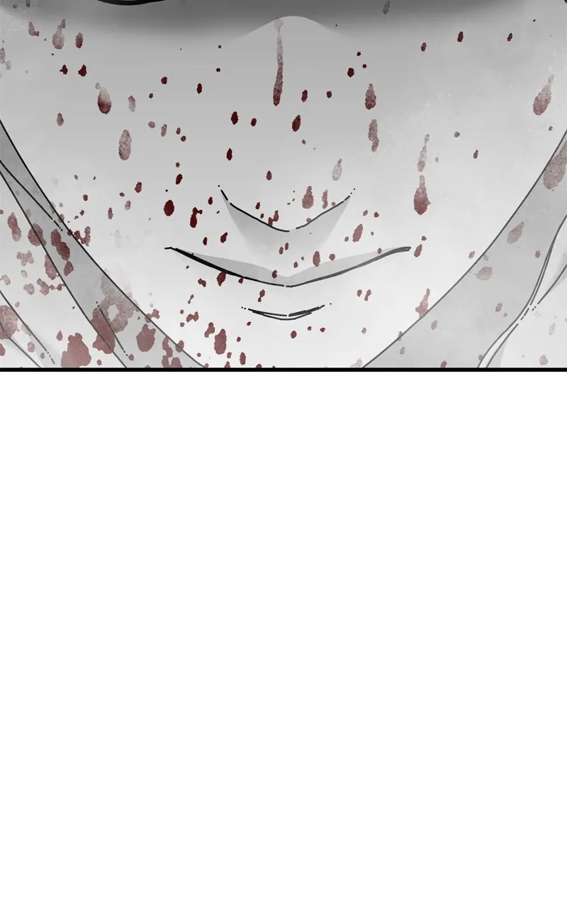 Read Eyes chapter 129 image 157 on Lezhin