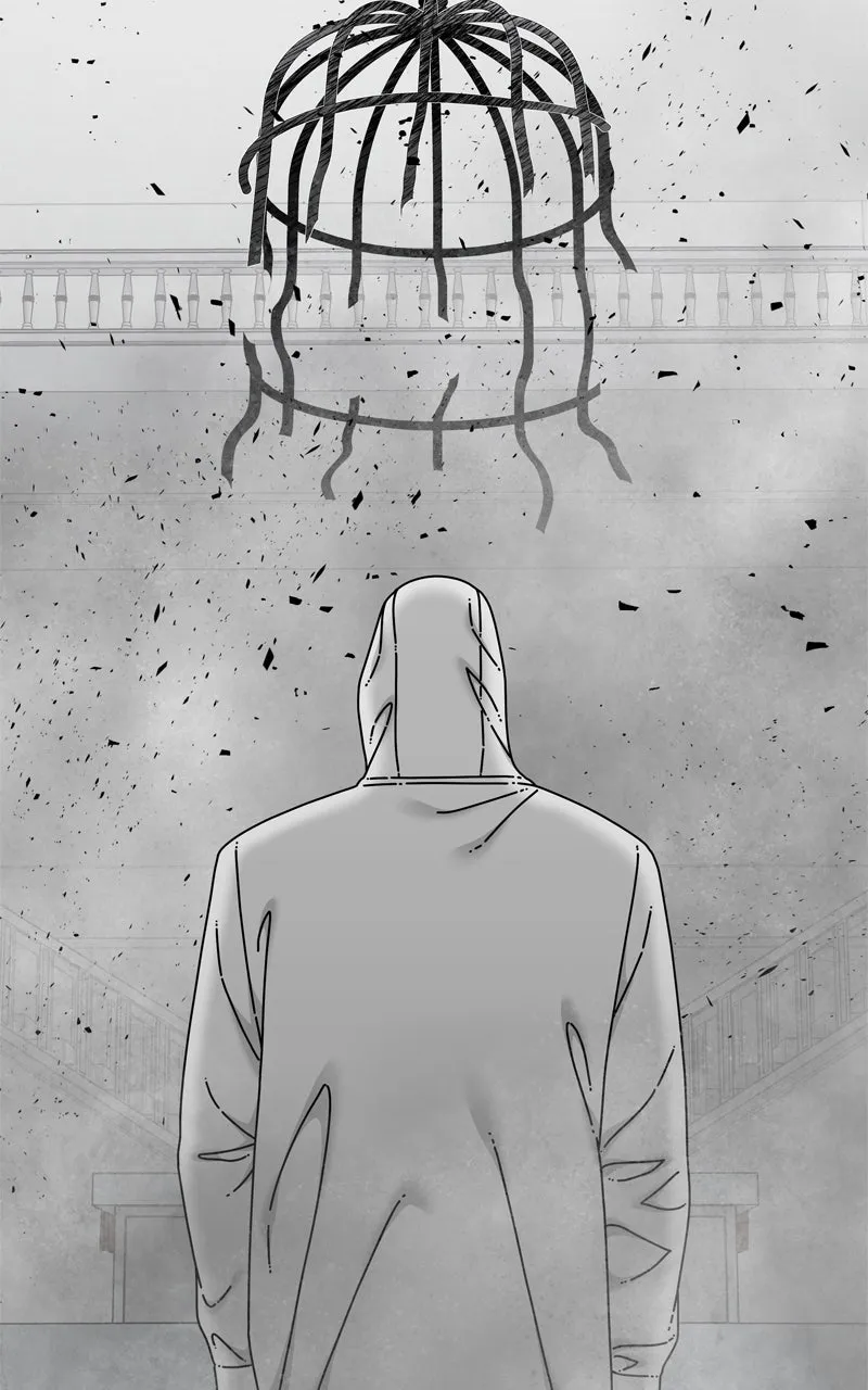 Read Eyes chapter 129 image 159 on Lezhin