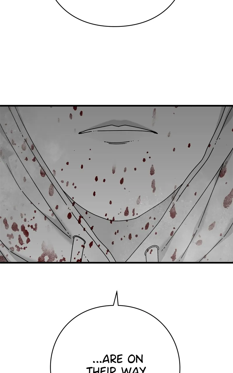 Read Eyes chapter 129 image 161 on Lezhin