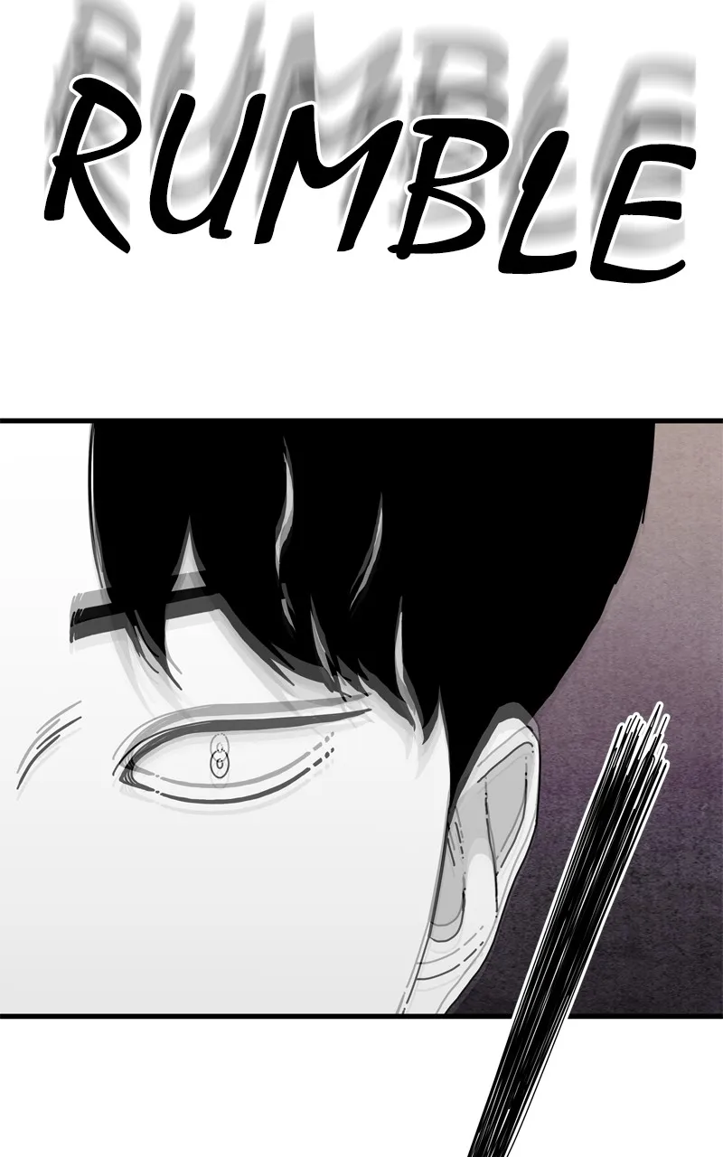 Read Eyes chapter 129 image 165 on Lezhin