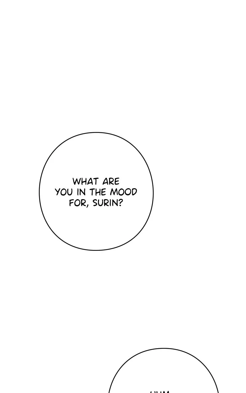 Read Eyes chapter 129 image 167 on Lezhin