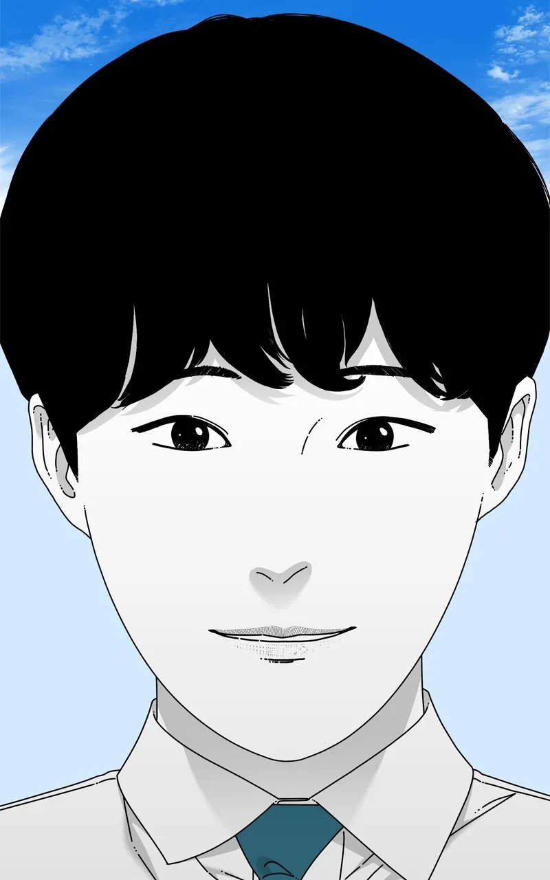 Read Eyes chapter 129 image 169 on Lezhin