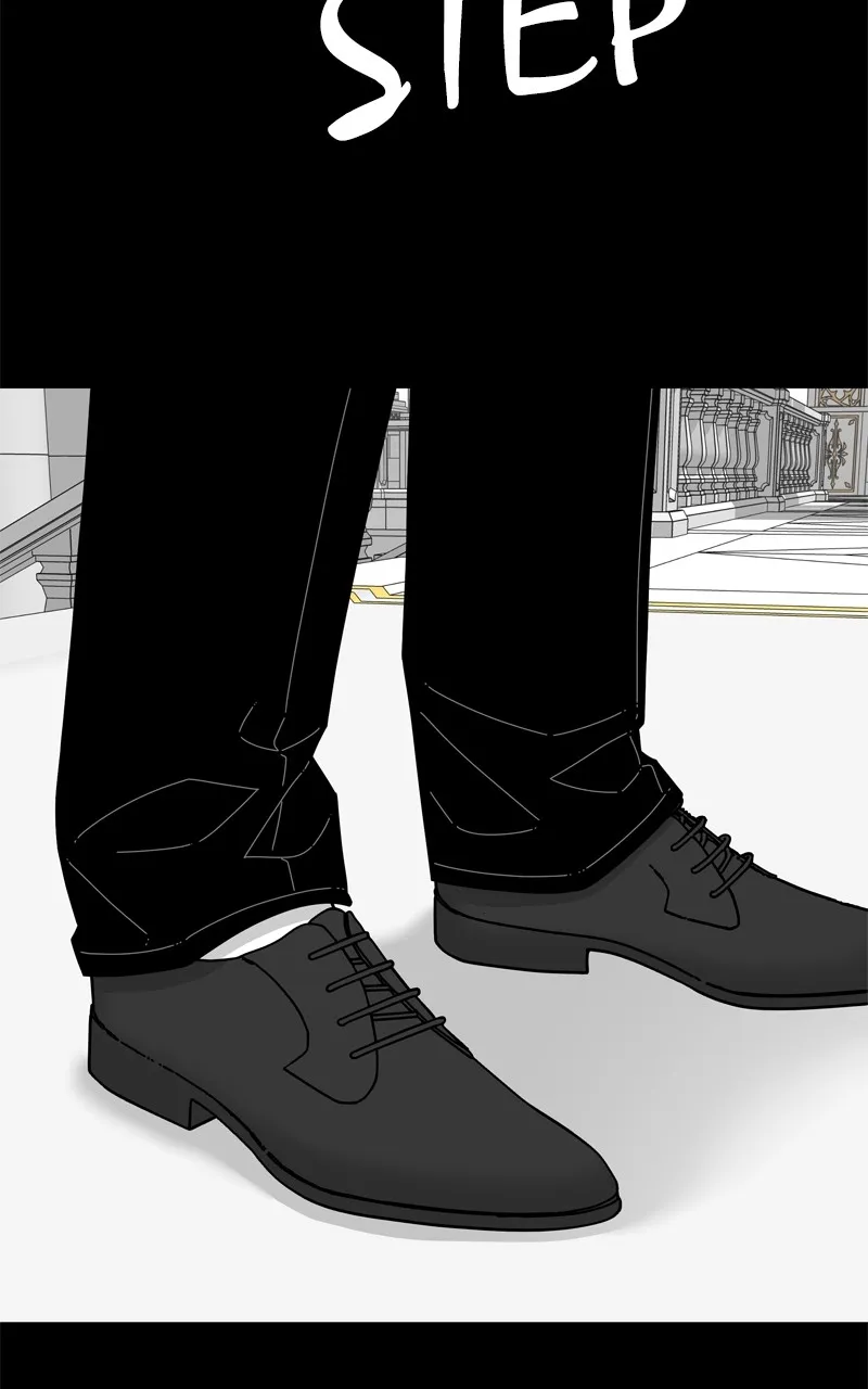 Read Eyes chapter 129 image 17 on Lezhin