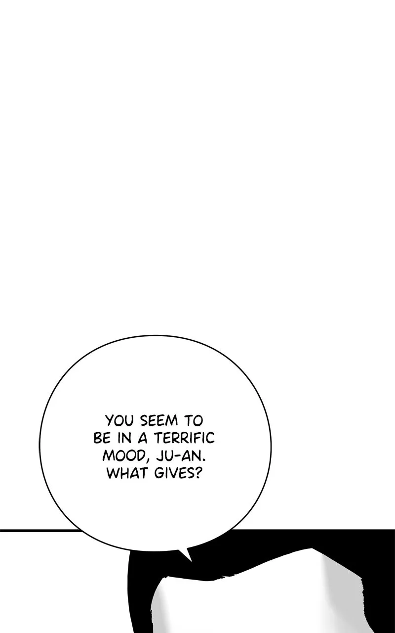 Read Eyes chapter 129 image 172 on Lezhin