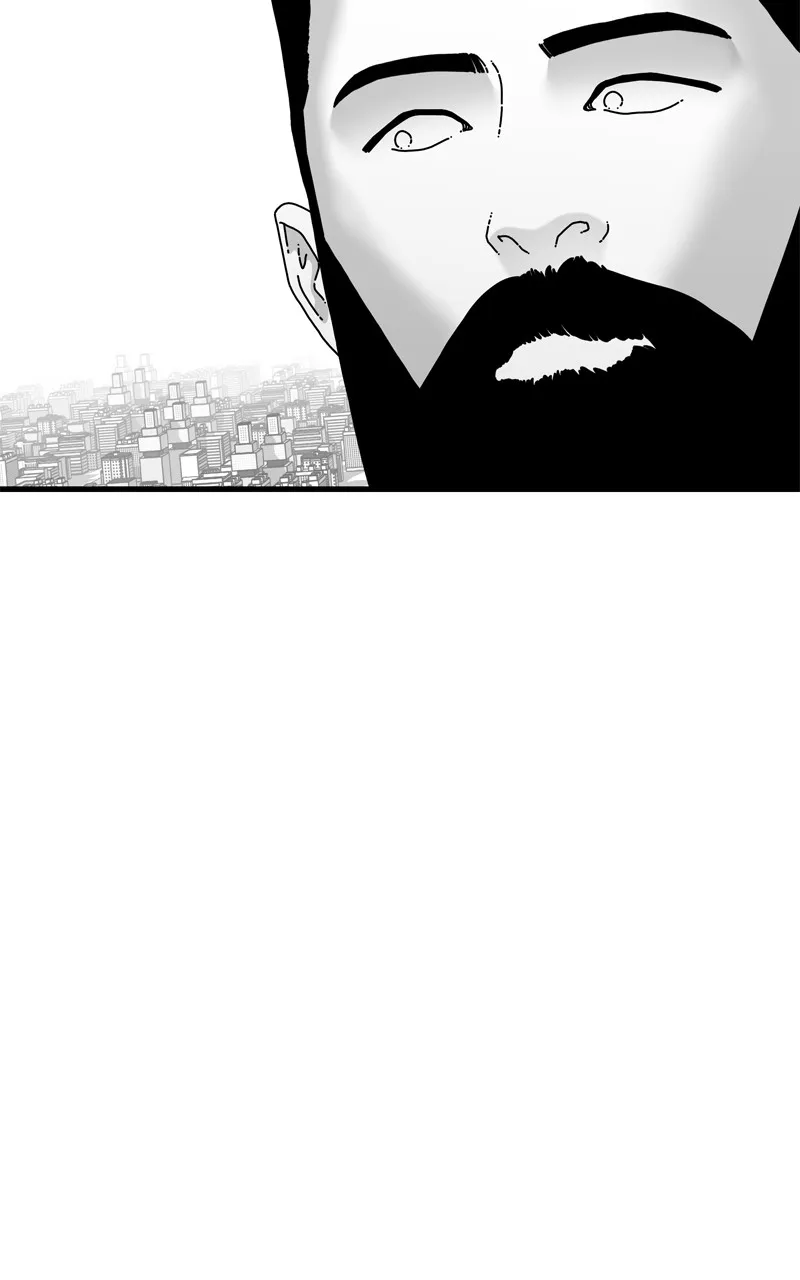 Read Eyes chapter 129 image 173 on Lezhin